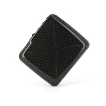 將圖片載入圖庫檢視器 Code Wallet RFID安全防盜密碼錢包－Carbon 碳纖維
