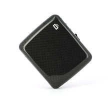 將圖片載入圖庫檢視器 Code Wallet RFID安全防盜密碼錢包－Carbon 碳纖維
