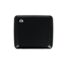 將圖片載入圖庫檢視器 Code Wallet RFID安全防盜密碼錢包
