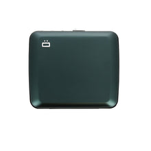 將圖片載入圖庫檢視器 Code Wallet RFID安全防盜密碼錢包
