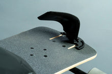 將圖片載入圖庫檢視器 Binding Set 腳拖一組
