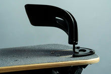 將圖片載入圖庫檢視器 Binding Set 腳拖一組
