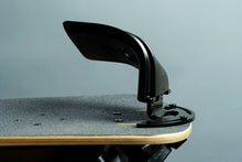 將圖片載入圖庫檢視器 Binding Set 腳拖一組
