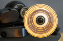 將圖片載入圖庫檢視器 LED Wheel set LED滑板輪子 (4入)
