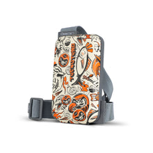 將圖片載入圖庫檢視器 PHONE SLING BAG &amp; WALLET手機單肩錢包
