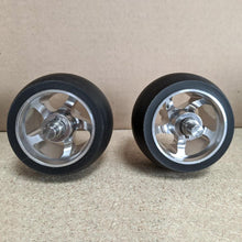 將圖片載入圖庫檢視器 Drive Wheel Set 電動輪組 (2入)
