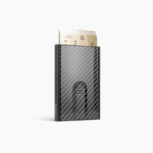 將圖片載入圖庫檢視器 Slider RFID安全防盜卡夾
