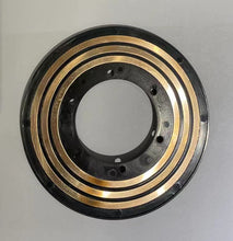 將圖片載入圖庫檢視器 SR Disc Set 新圓盤套件
