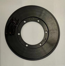 將圖片載入圖庫檢視器 SR Disc Set 新圓盤套件
