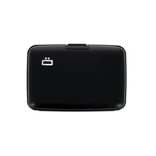 將圖片載入圖庫檢視器 Stockholm RFID安全防盜經典卡匣
