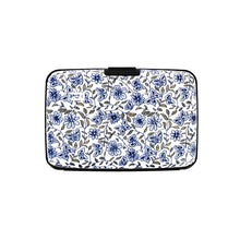 將圖片載入圖庫檢視器 Stockholm RFID安全防盜經典卡匣
