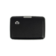 將圖片載入圖庫檢視器 Stockholm RFID安全防盜經典卡匣
