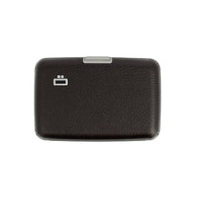 將圖片載入圖庫檢視器 Stockholm RFID安全防盜經典卡匣
