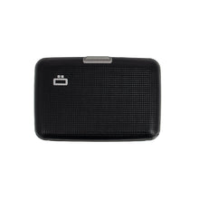 將圖片載入圖庫檢視器 Stockholm RFID安全防盜經典卡匣
