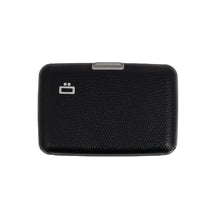 將圖片載入圖庫檢視器 Stockholm RFID安全防盜經典卡匣
