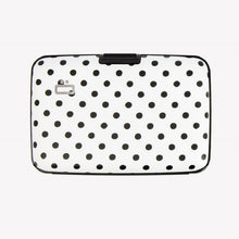 將圖片載入圖庫檢視器 Stockholm RFID安全防盜經典卡匣
