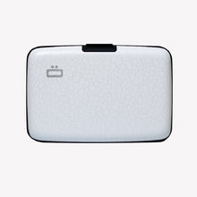 將圖片載入圖庫檢視器 Stockholm RFID安全防盜經典卡匣
