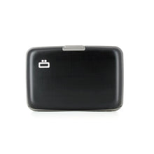 將圖片載入圖庫檢視器 Stockholm RFID安全防盜經典卡匣
