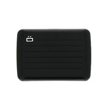 將圖片載入圖庫檢視器 Stockholm V2 RFID安全防盜鋁製錢包
