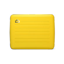 將圖片載入圖庫檢視器 Stockholm V2 Large RFID安全防盜鋁製錢包
