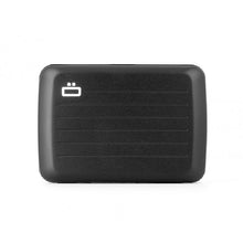 將圖片載入圖庫檢視器 Stockholm V2 RFID安全防盜鋁製錢包
