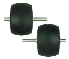 將圖片載入圖庫檢視器 Drive Wheel Set 電動輪組 (2入)
