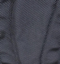 將圖片載入圖庫檢視器 Launch Pads 腳拖防護墊一組
