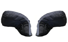 將圖片載入圖庫檢視器 Launch Pads 腳拖防護墊一組
